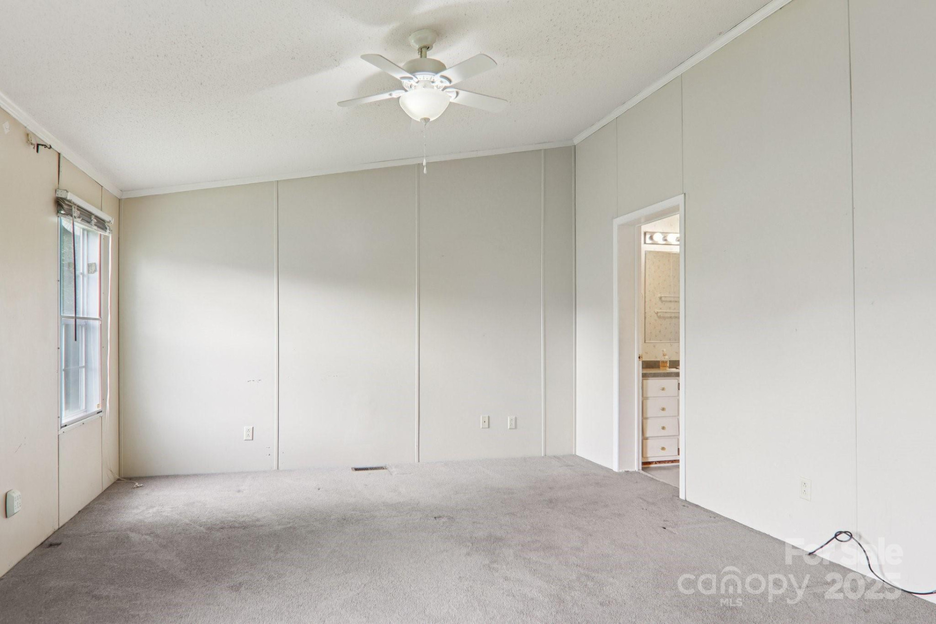 18 Sweet Briar Path Way - Photo 6