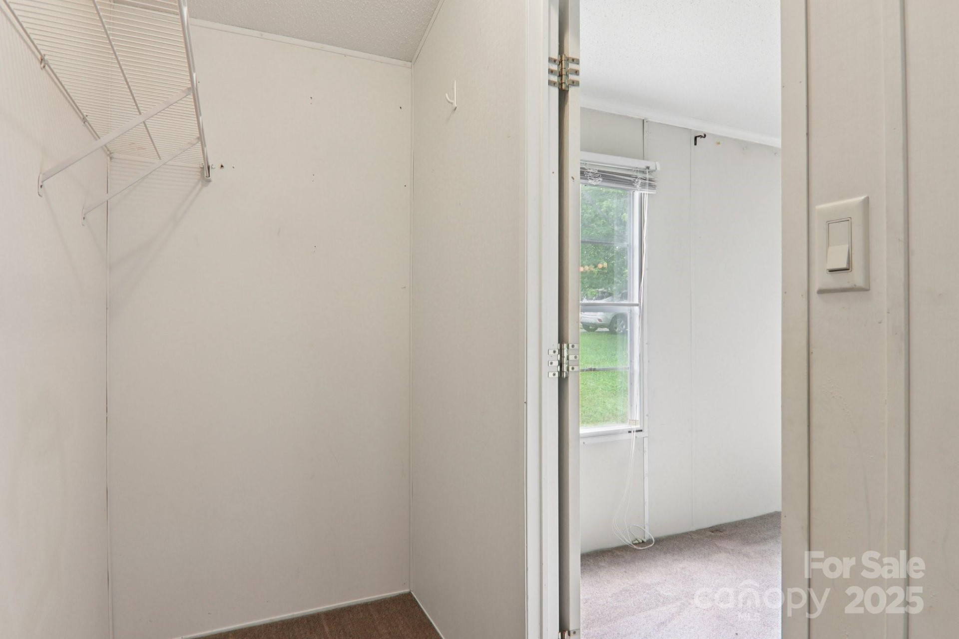 18 Sweet Briar Path Way - Photo 7