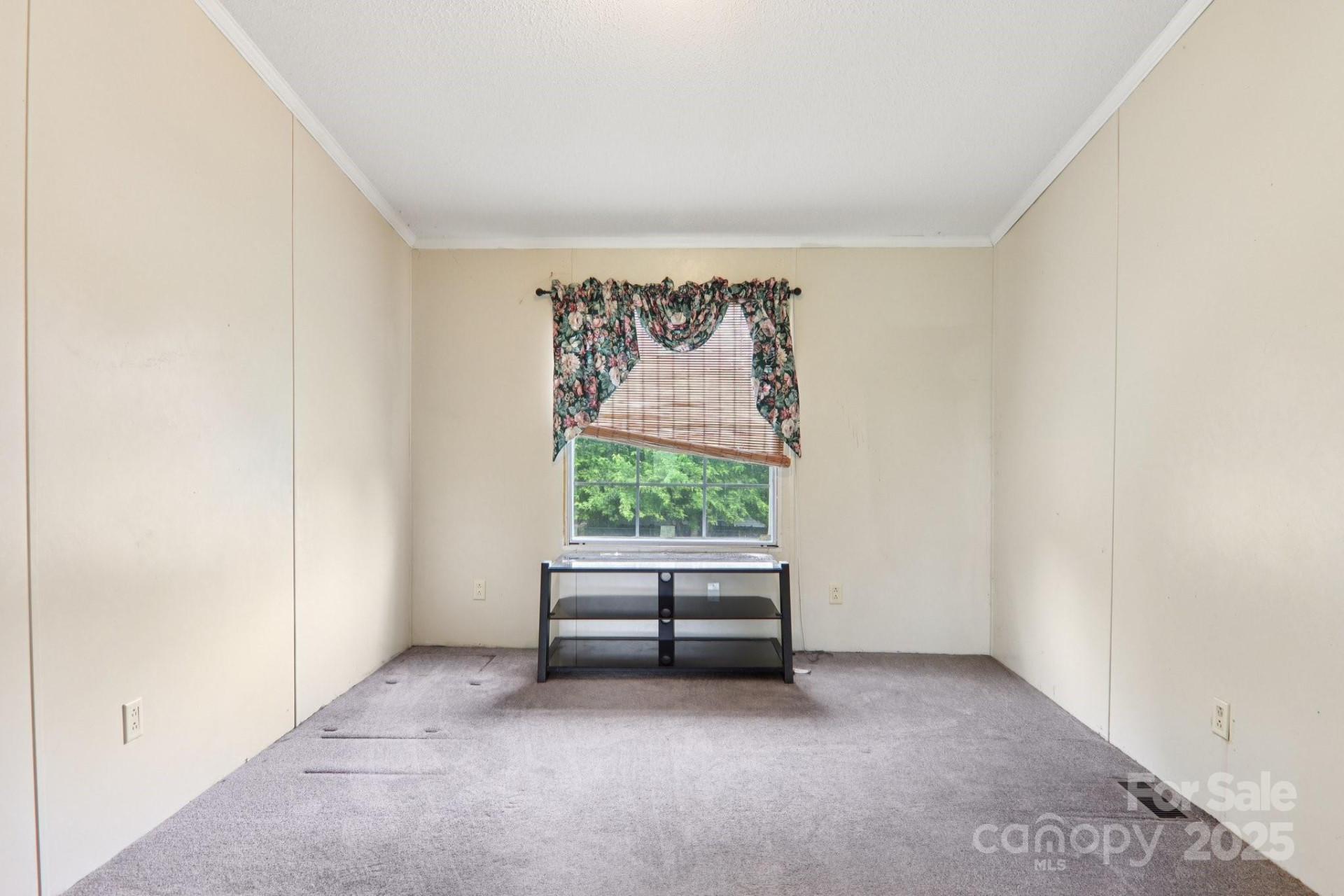 18 Sweet Briar Path Way - Photo 9