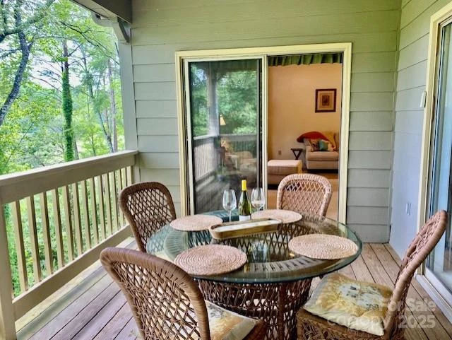 186 Stonecrest Court - Photo 11