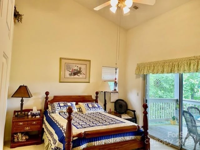 186 Stonecrest Court - Photo 12