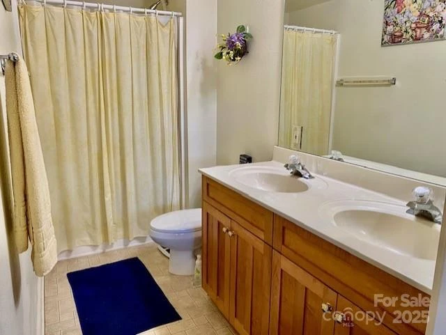 186 Stonecrest Court - Photo 13