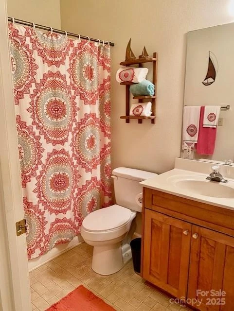 186 Stonecrest Court - Photo 14