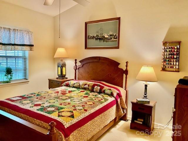 186 Stonecrest Court - Photo 15