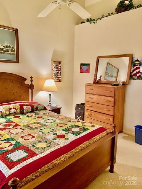 186 Stonecrest Court - Photo 16