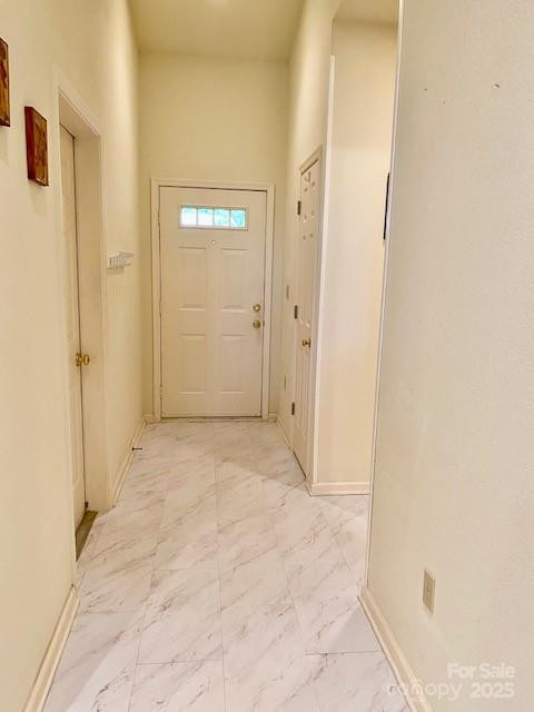 186 Stonecrest Court - Photo 17