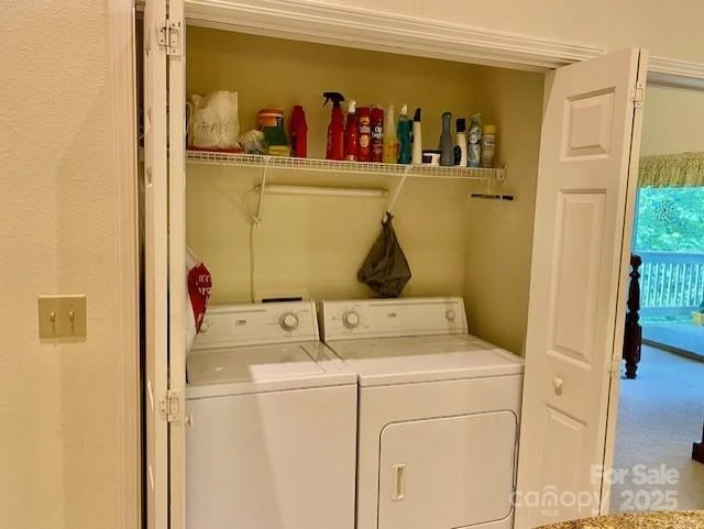 186 Stonecrest Court - Photo 18