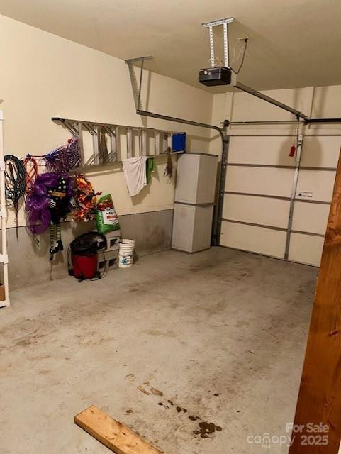 186 Stonecrest Court - Photo 19