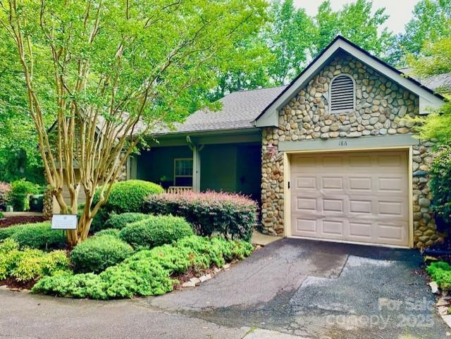 186 Stonecrest Court - Photo 20