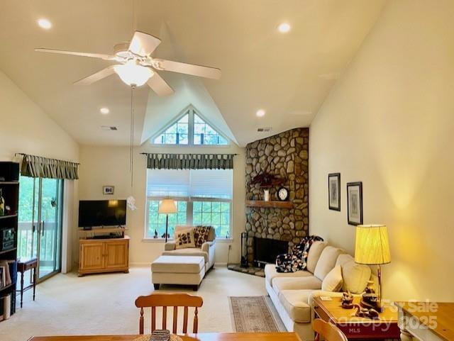 186 Stonecrest Court - Photo 3