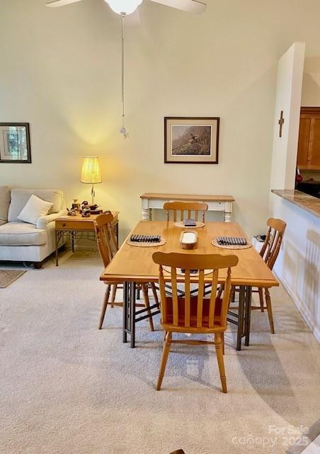 186 Stonecrest Court - Photo 4