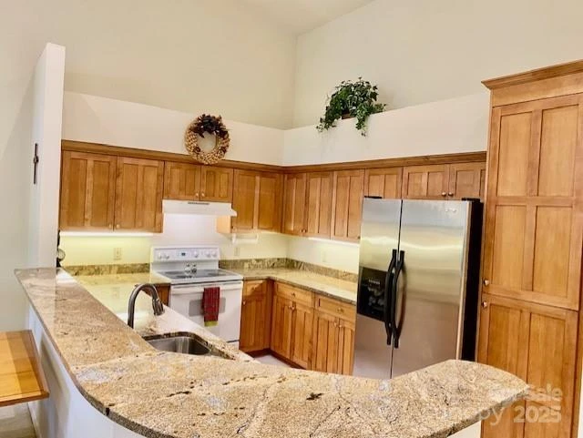 186 Stonecrest Court - Photo 5