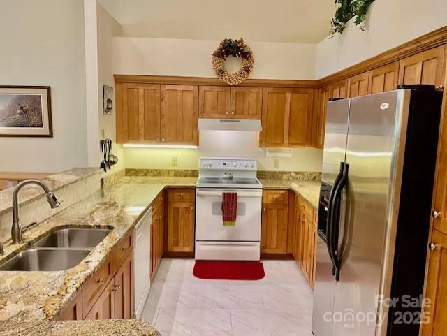 186 Stonecrest Court - Photo 6