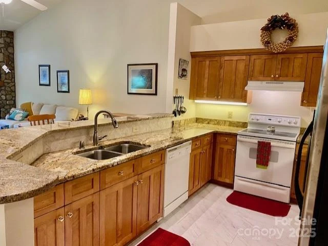 186 Stonecrest Court - Photo 7