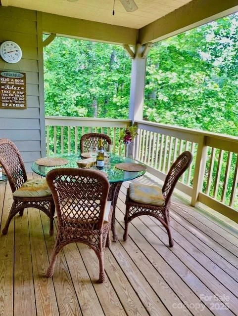186 Stonecrest Court - Photo 9