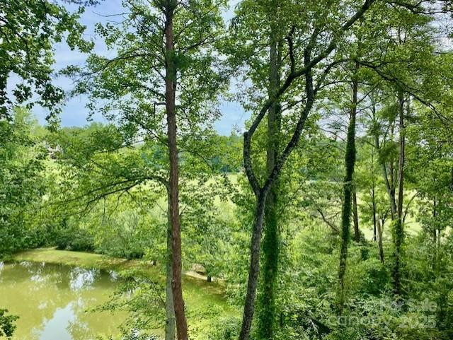 186 Stonecrest Court - Photo 10