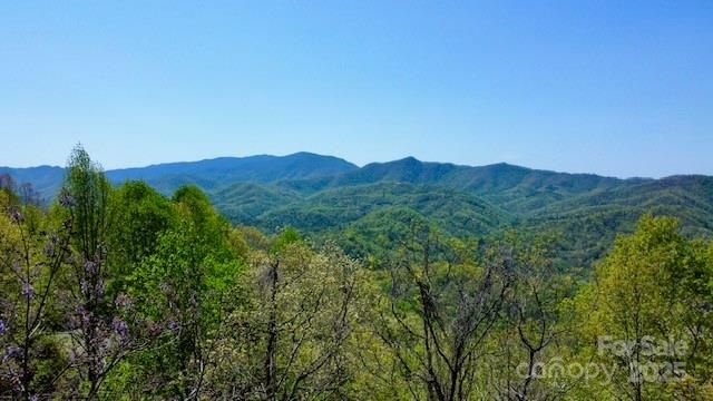 00 Smoky View Drive, Bryson City, NC, 28713