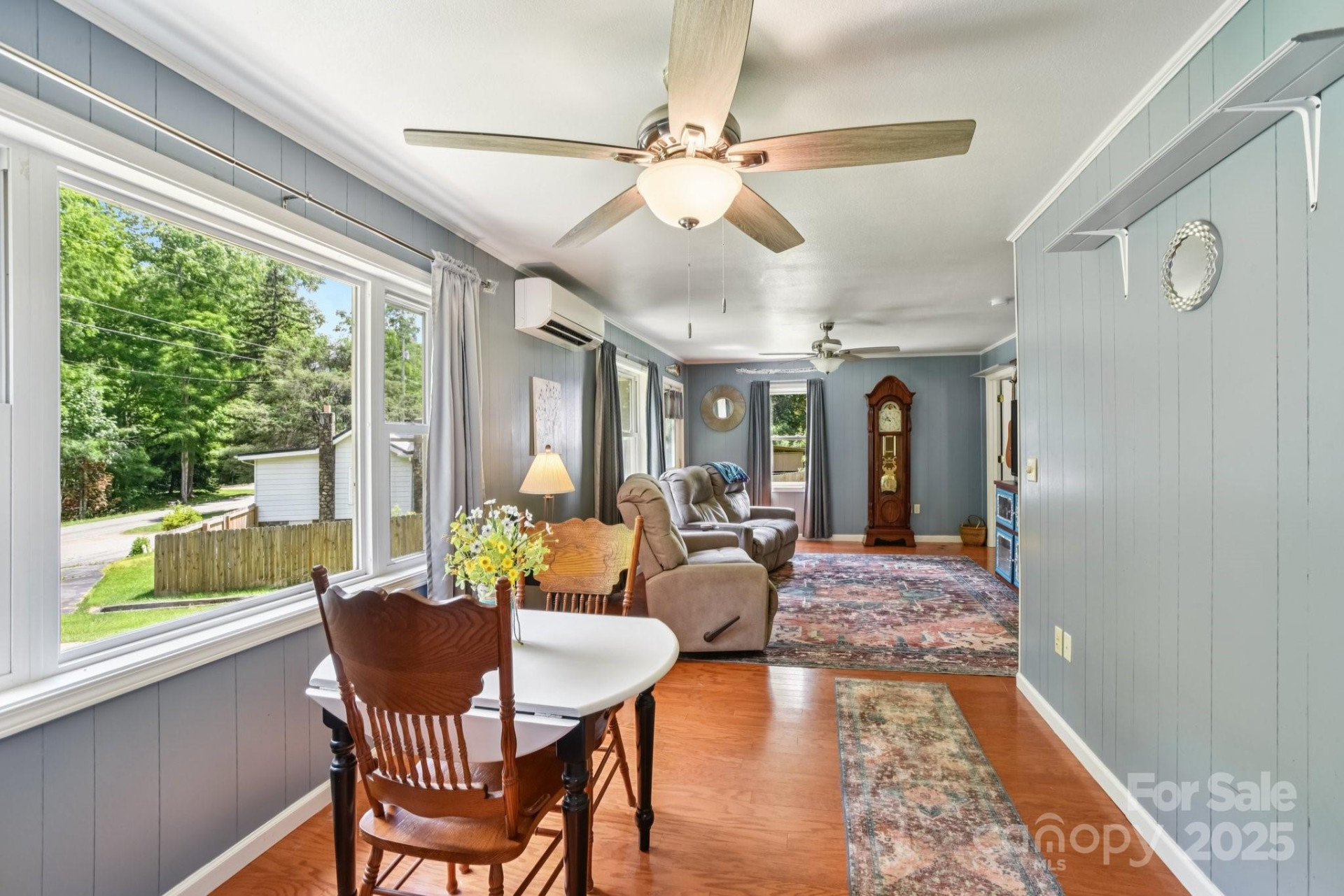 19 Lockman Road - Photo 11