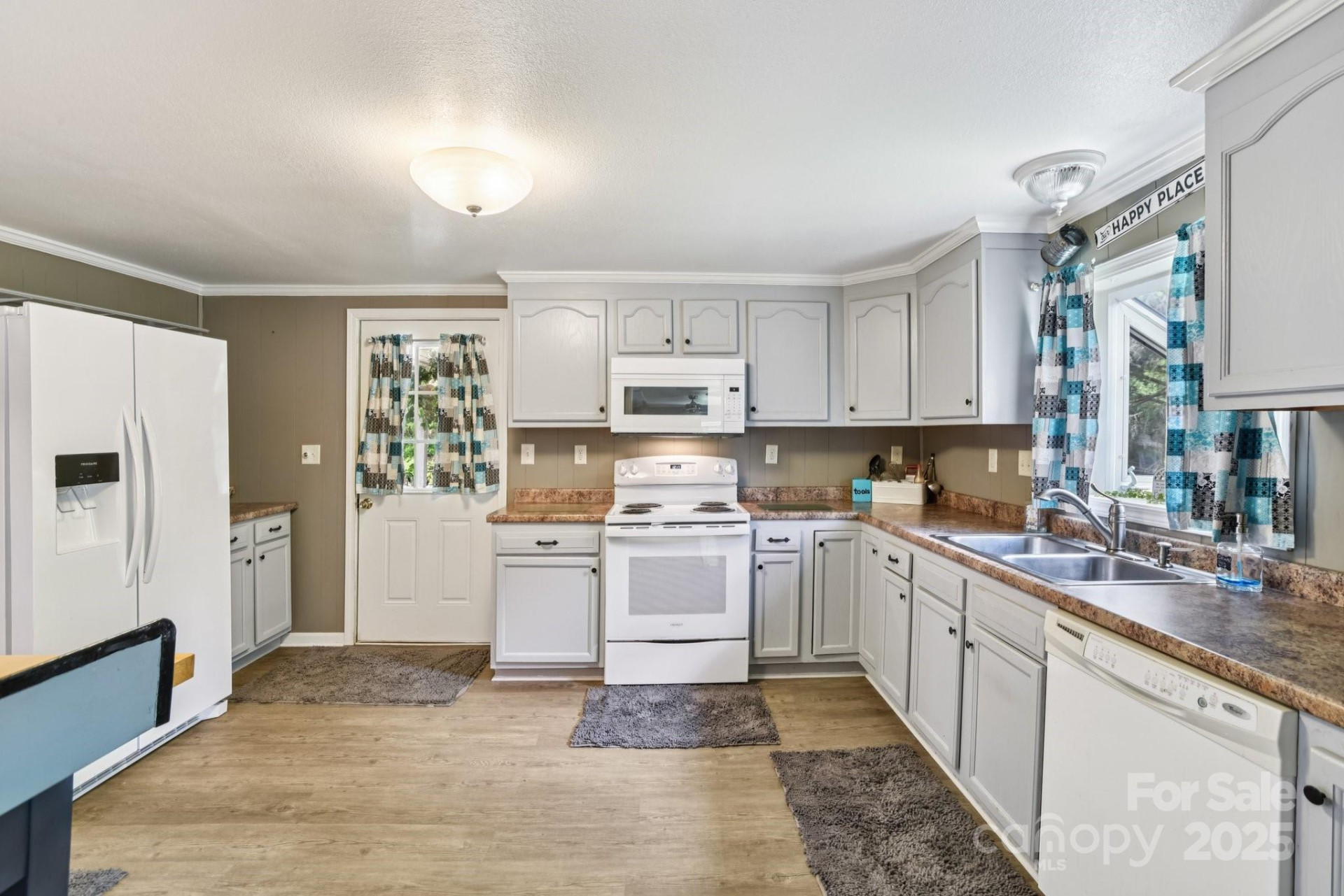 19 Lockman Road - Photo 12