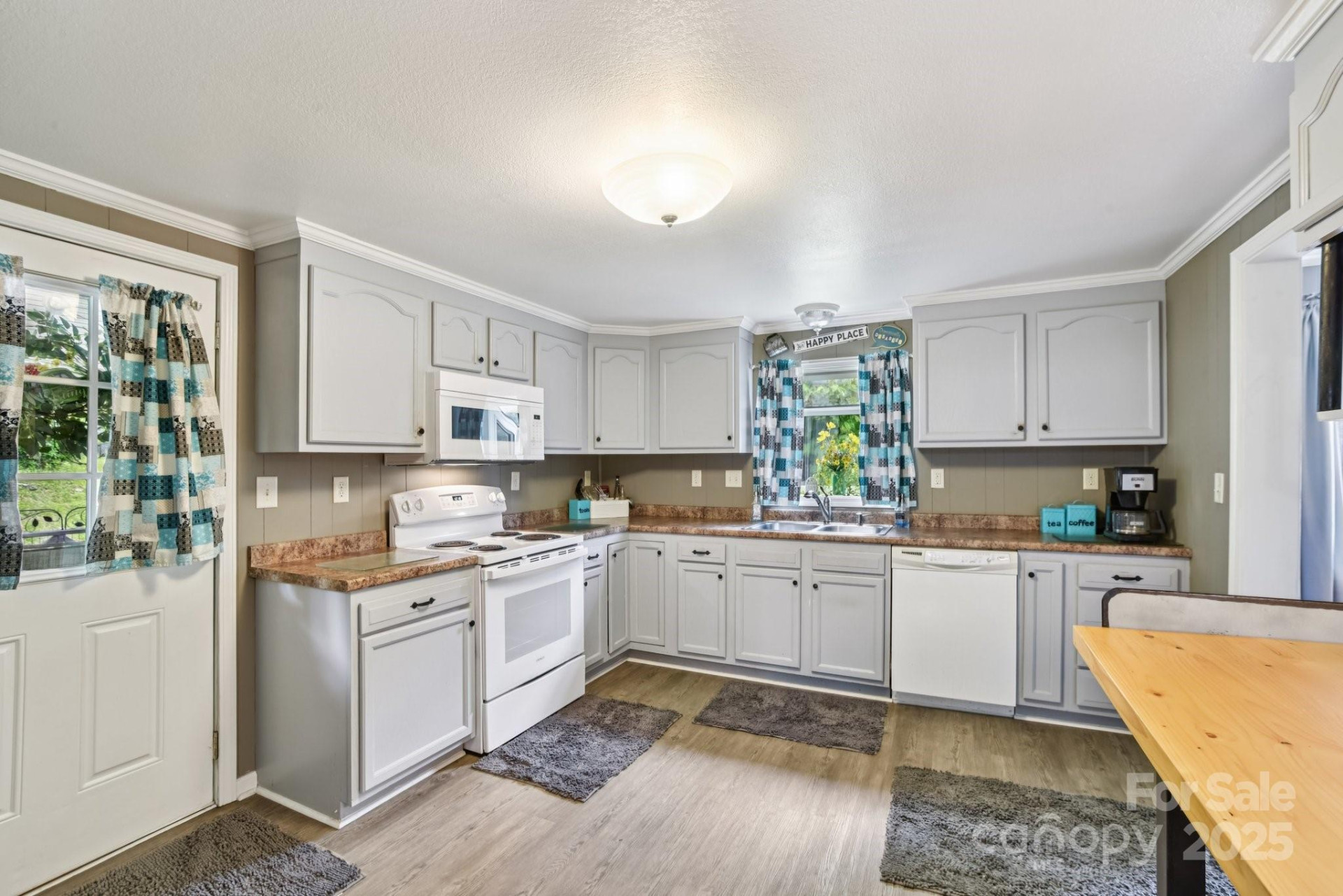 19 Lockman Road - Photo 13