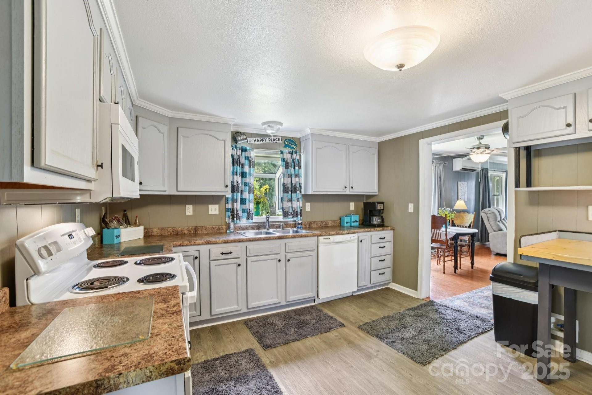 19 Lockman Road - Photo 14