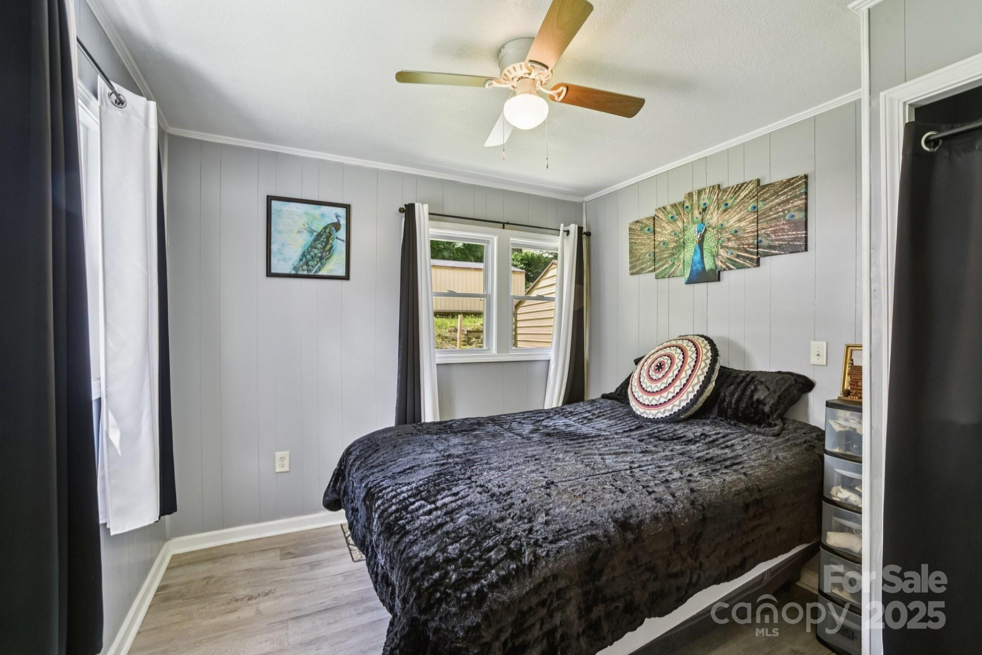 19 Lockman Road - Photo 15