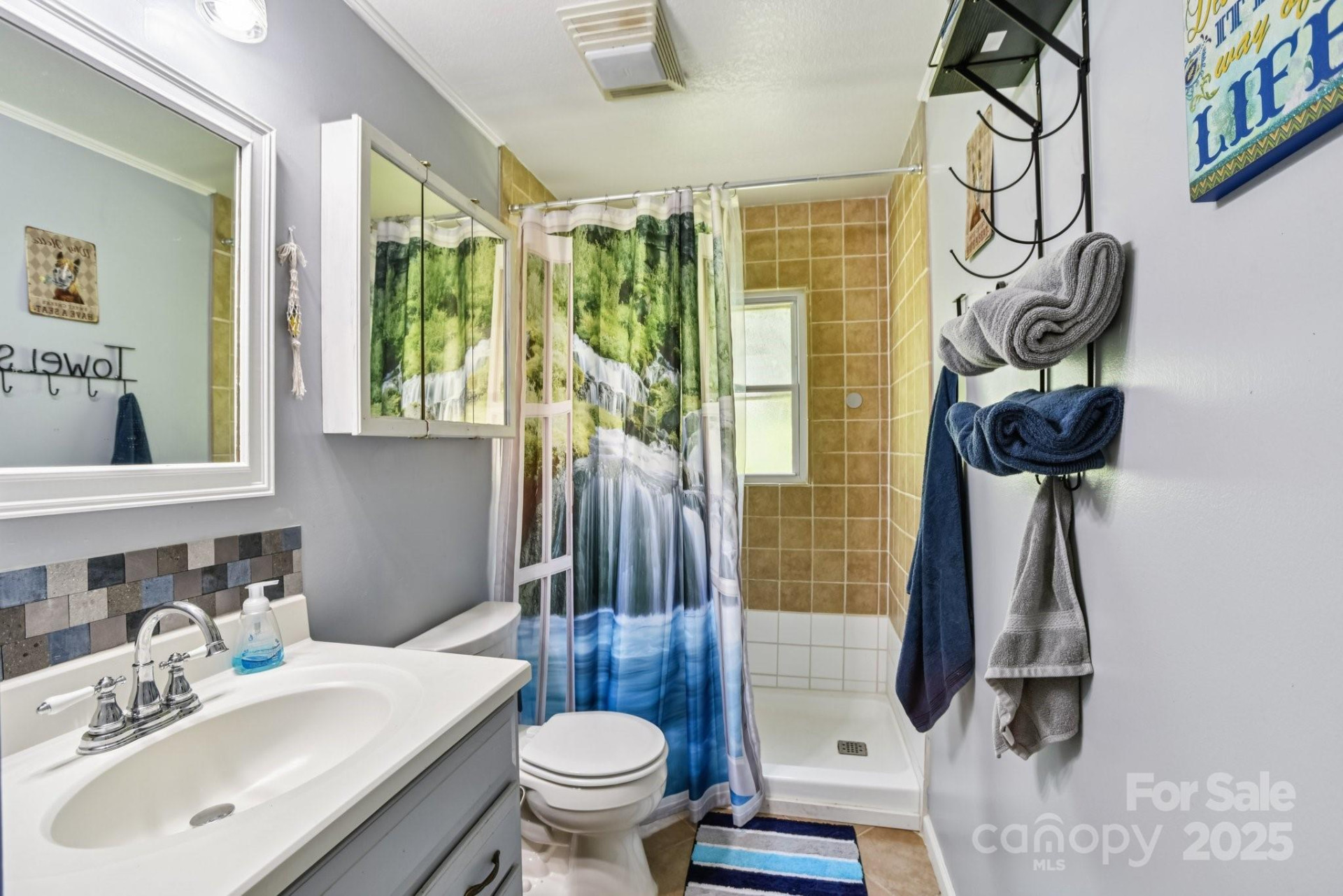 19 Lockman Road - Photo 16