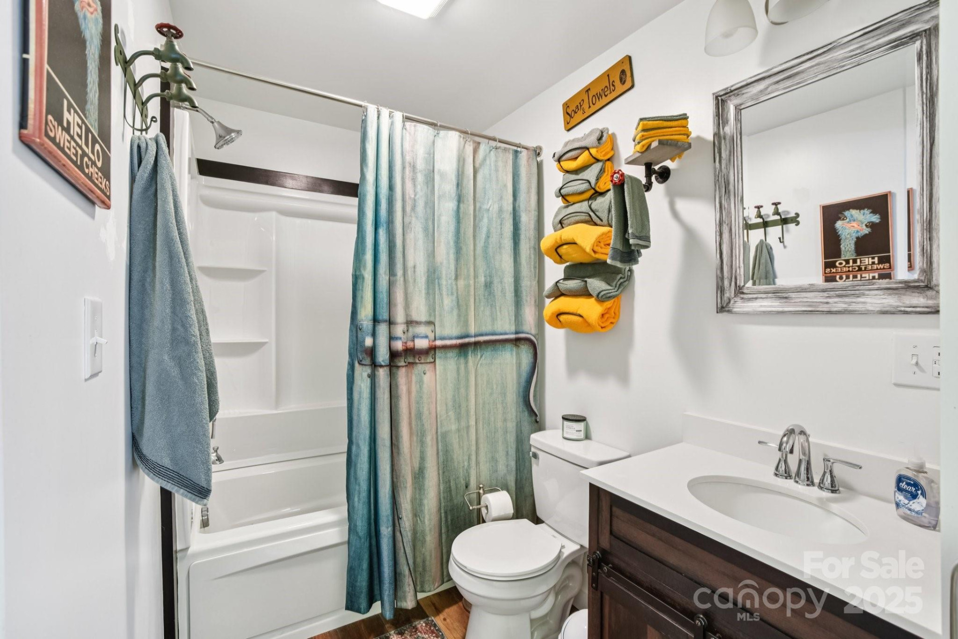 19 Lockman Road - Photo 17