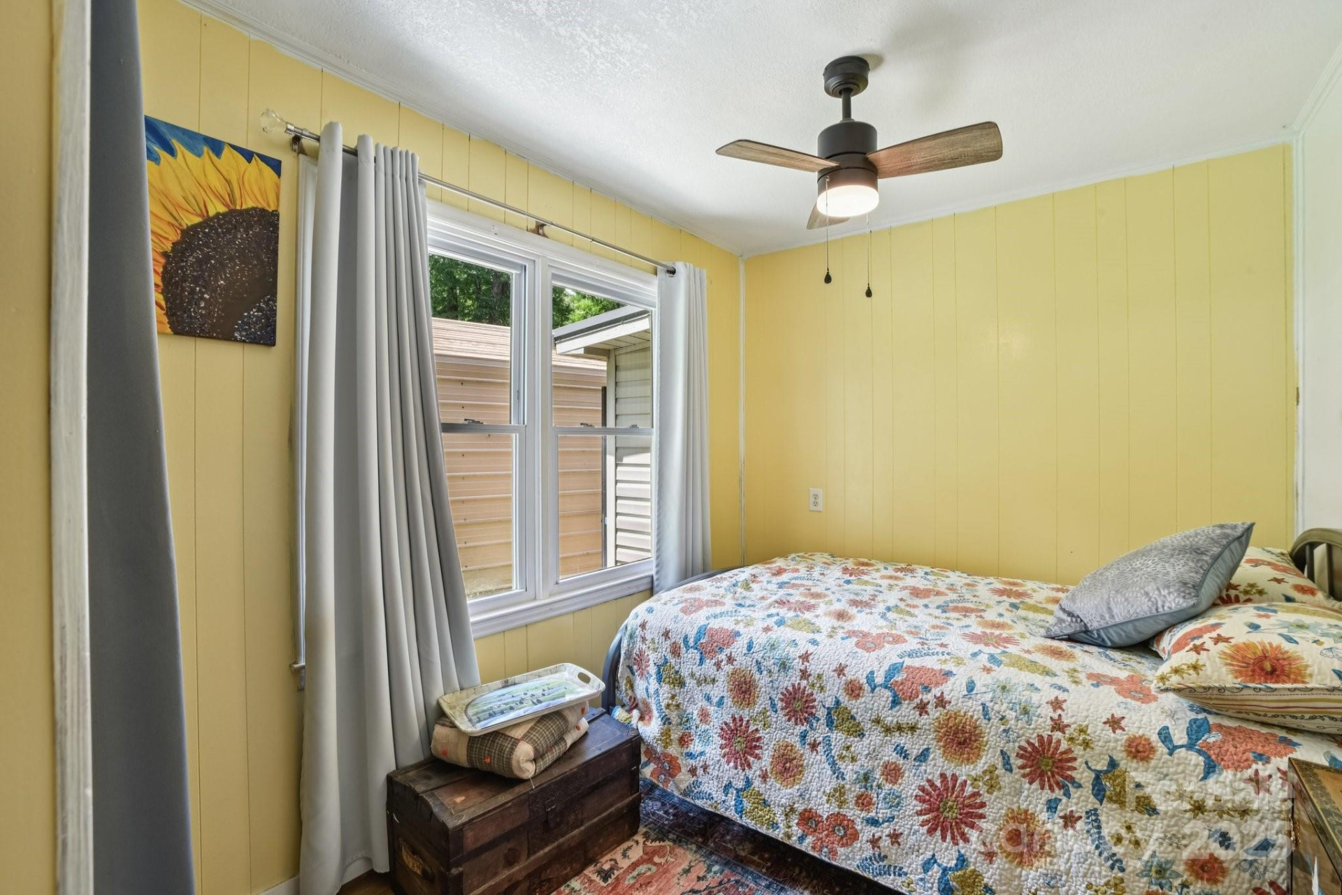 19 Lockman Road - Photo 18