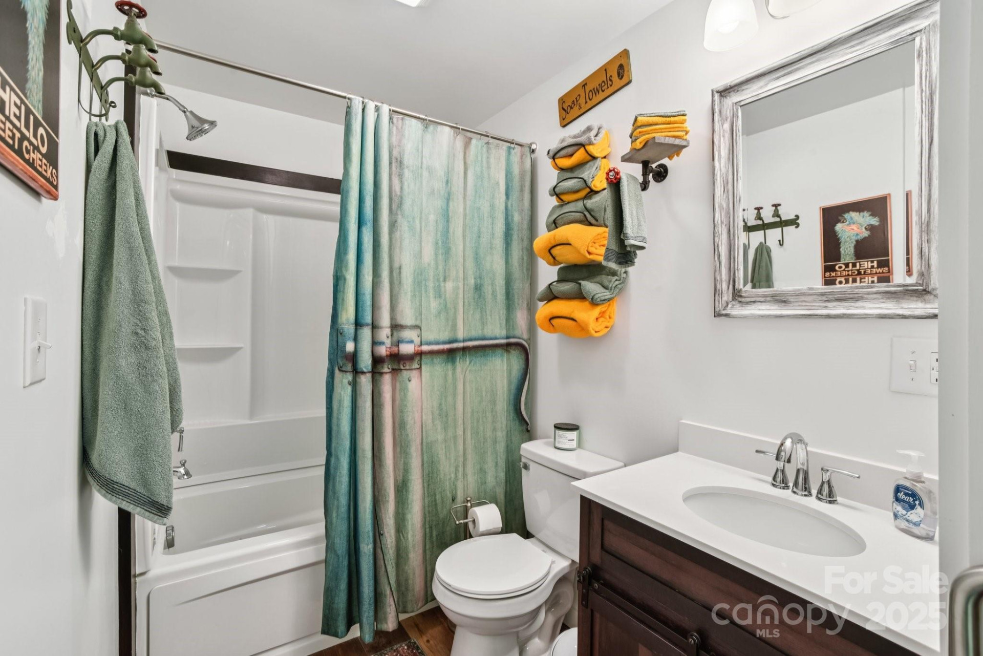 19 Lockman Road - Photo 19