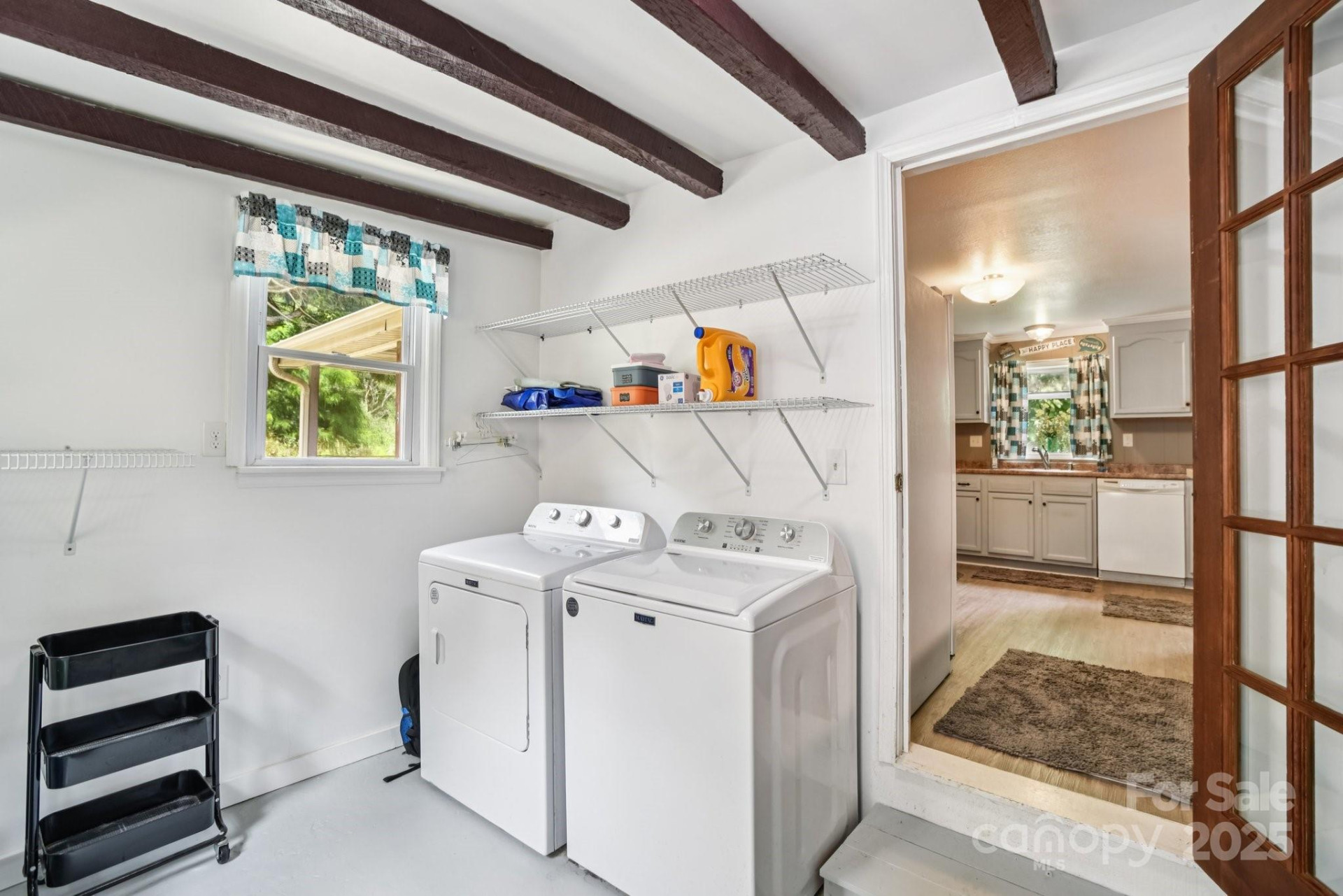 19 Lockman Road - Photo 20