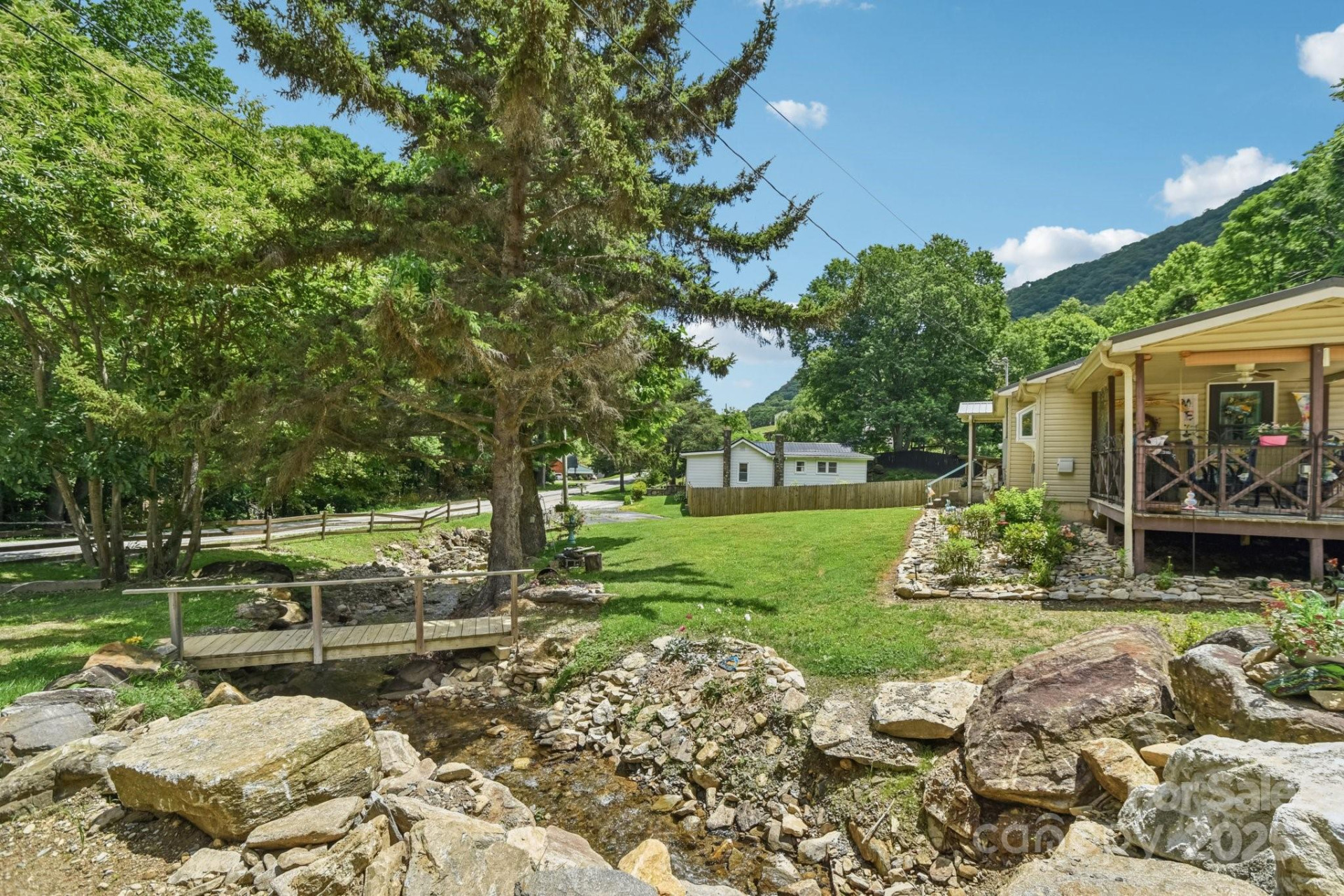 19 Lockman Road - Photo 21