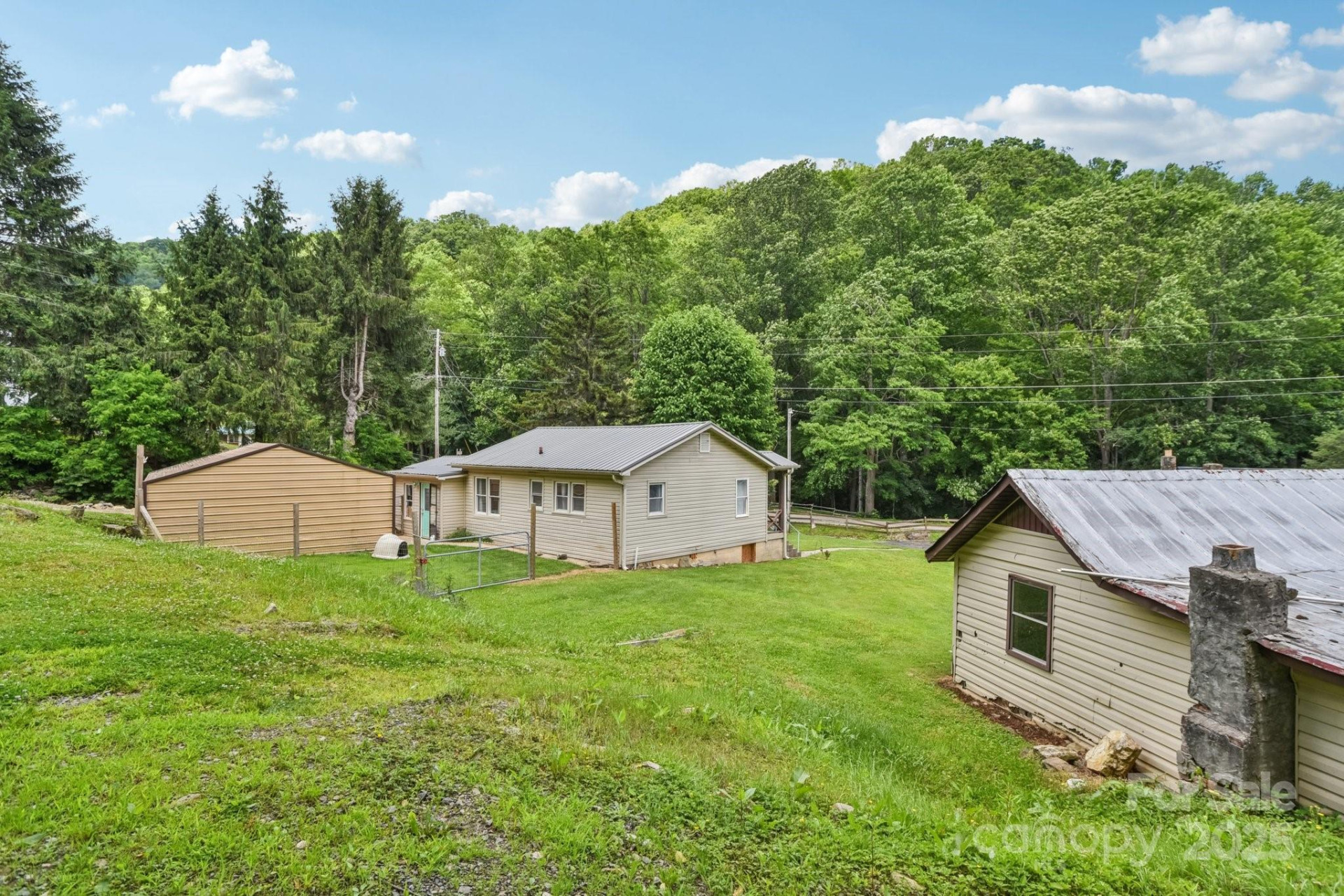 19 Lockman Road - Photo 27