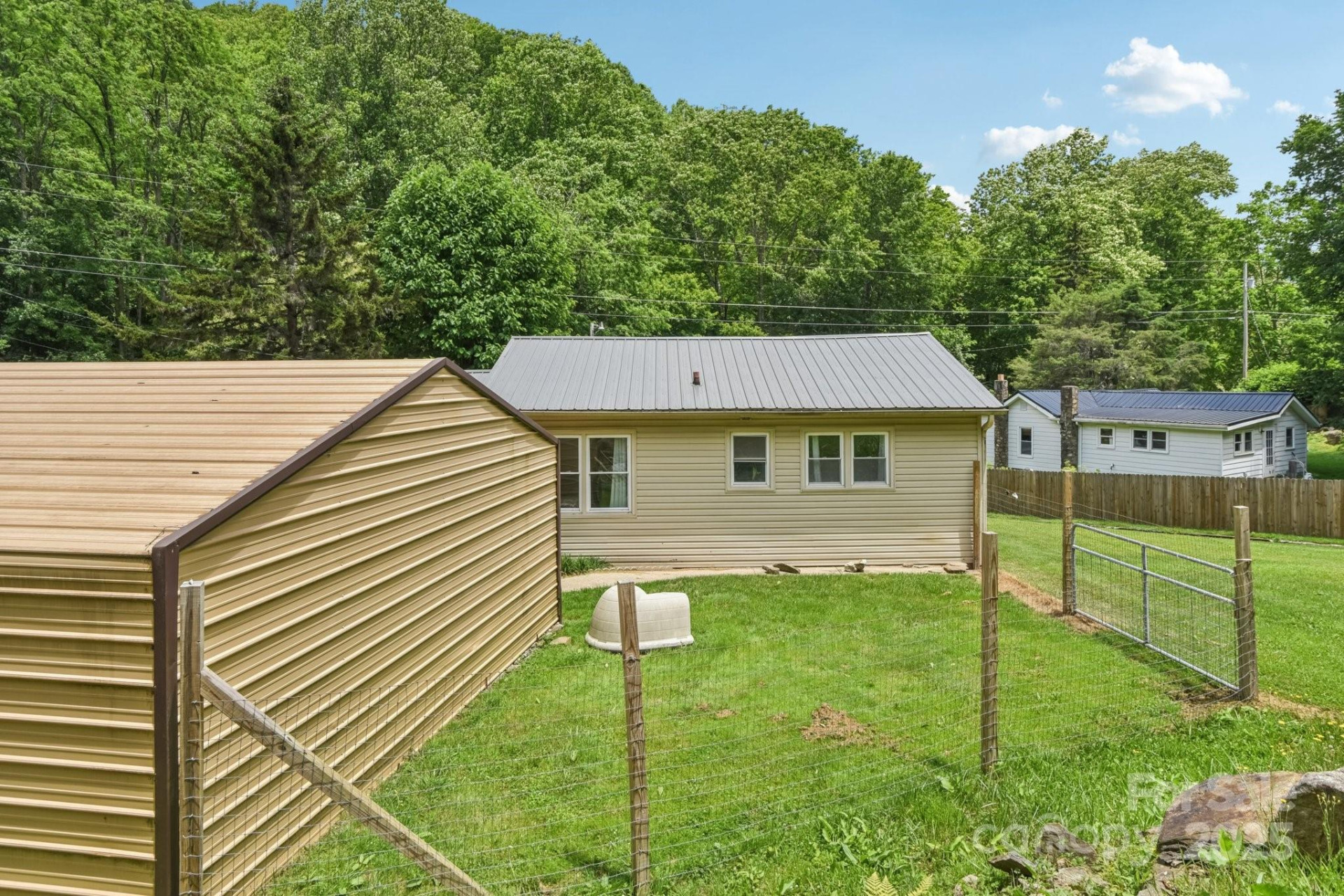 19 Lockman Road - Photo 29