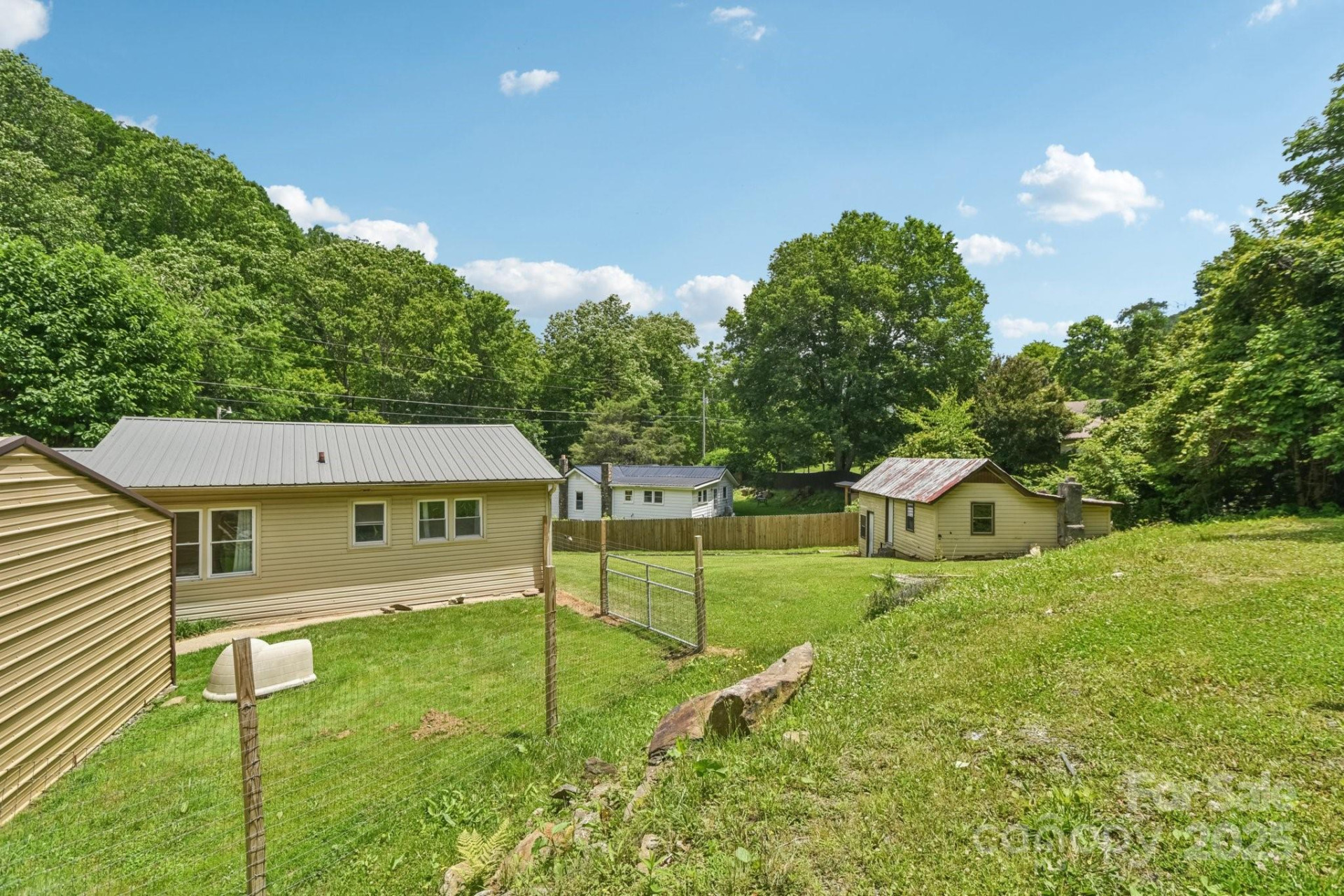 19 Lockman Road - Photo 30