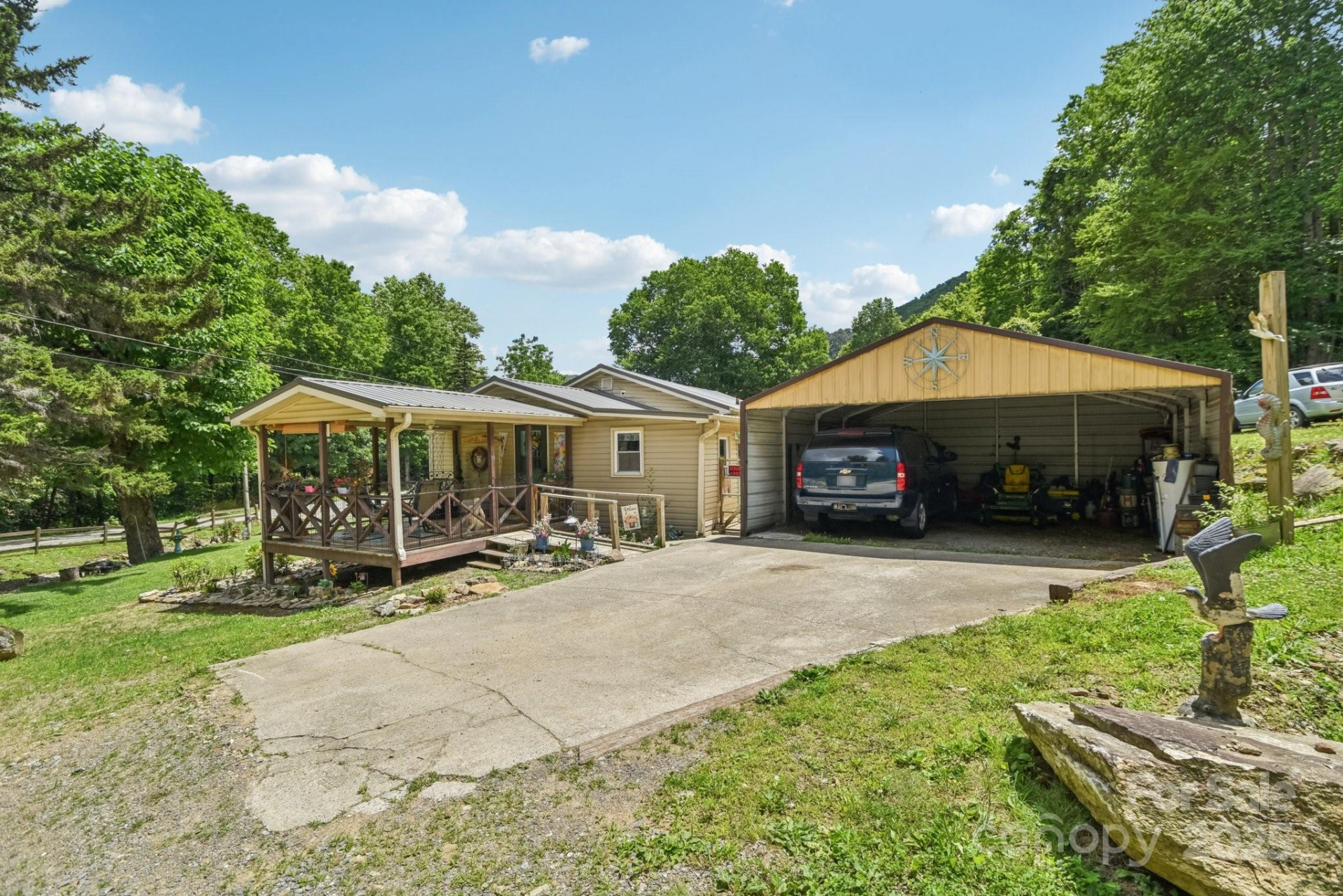 19 Lockman Road - Photo 4