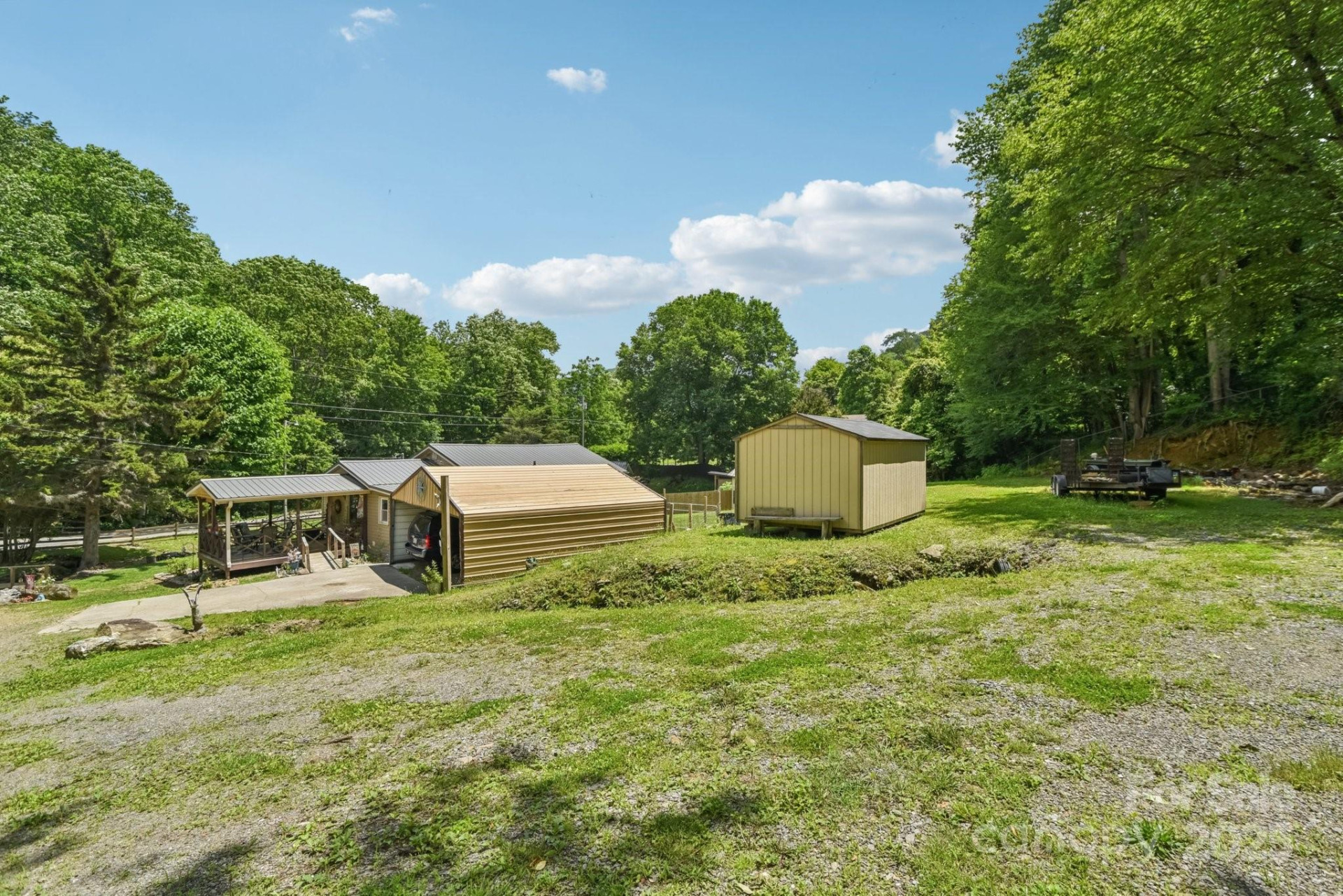 19 Lockman Road - Photo 31