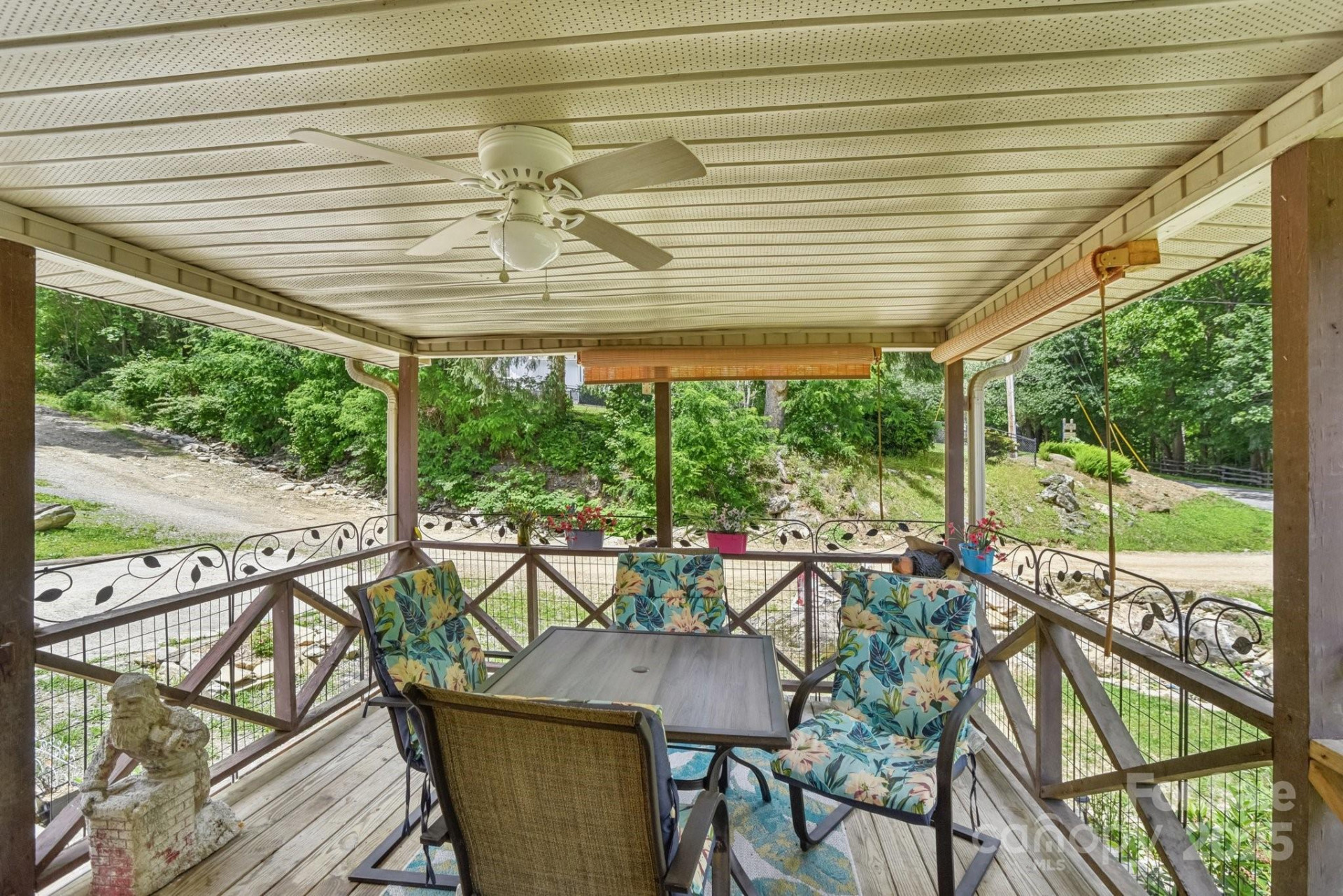 19 Lockman Road - Photo 5