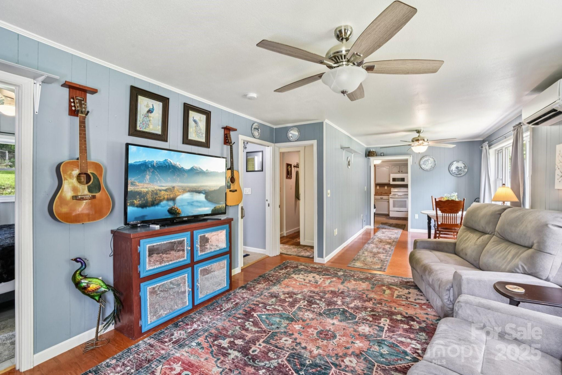 19 Lockman Road - Photo 6