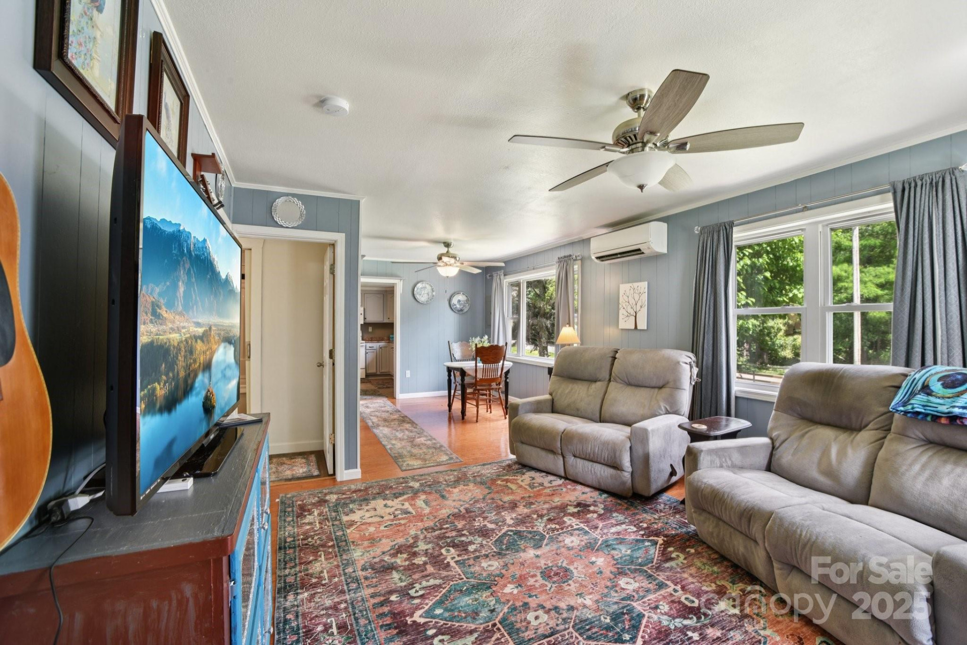 19 Lockman Road - Photo 7