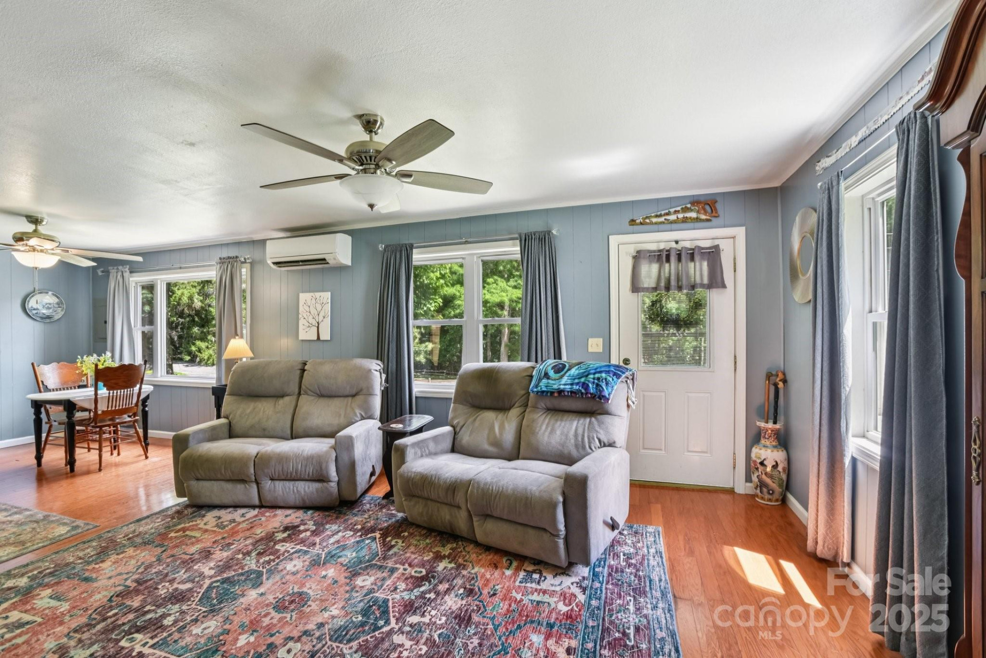 19 Lockman Road - Photo 8