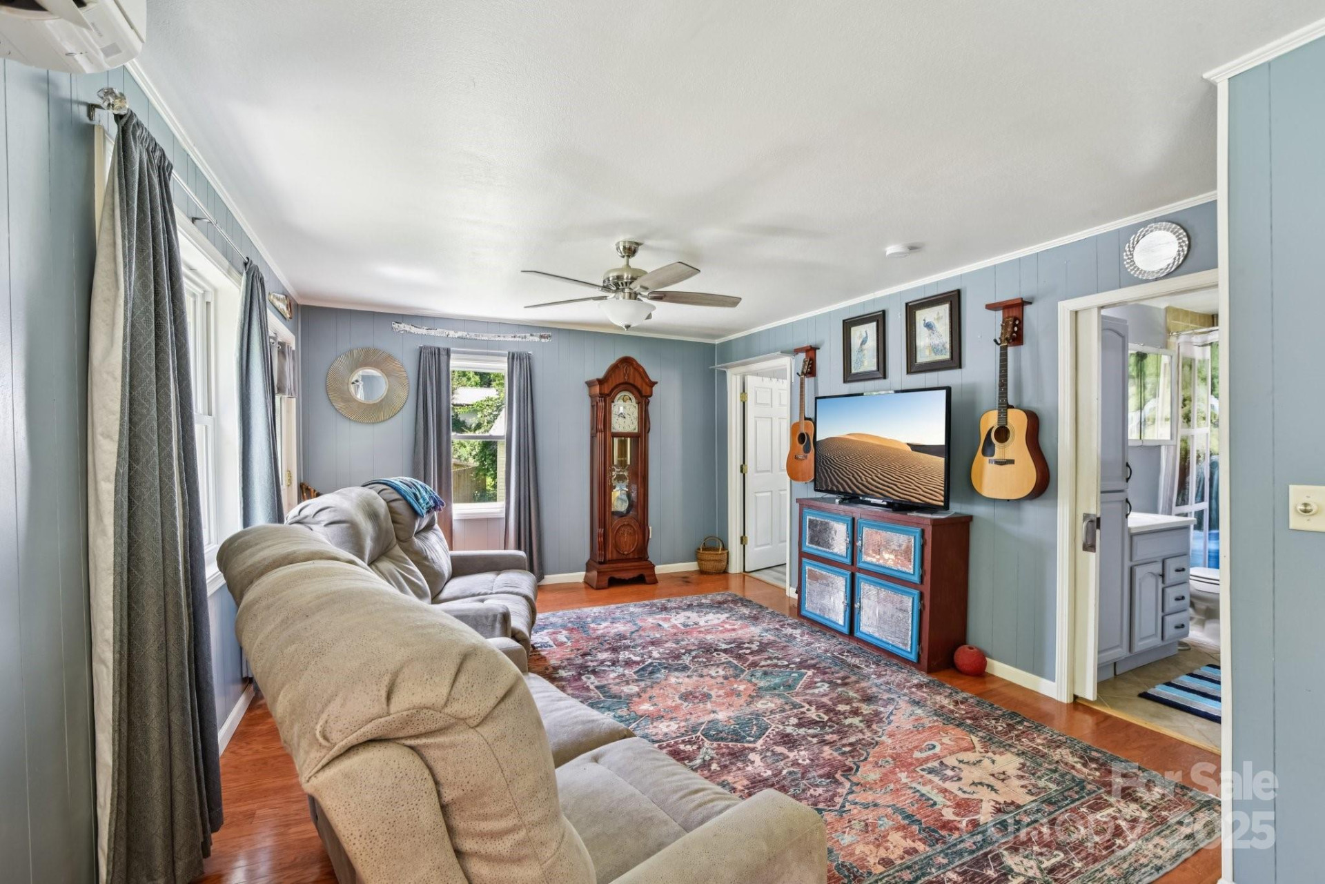 19 Lockman Road - Photo 9