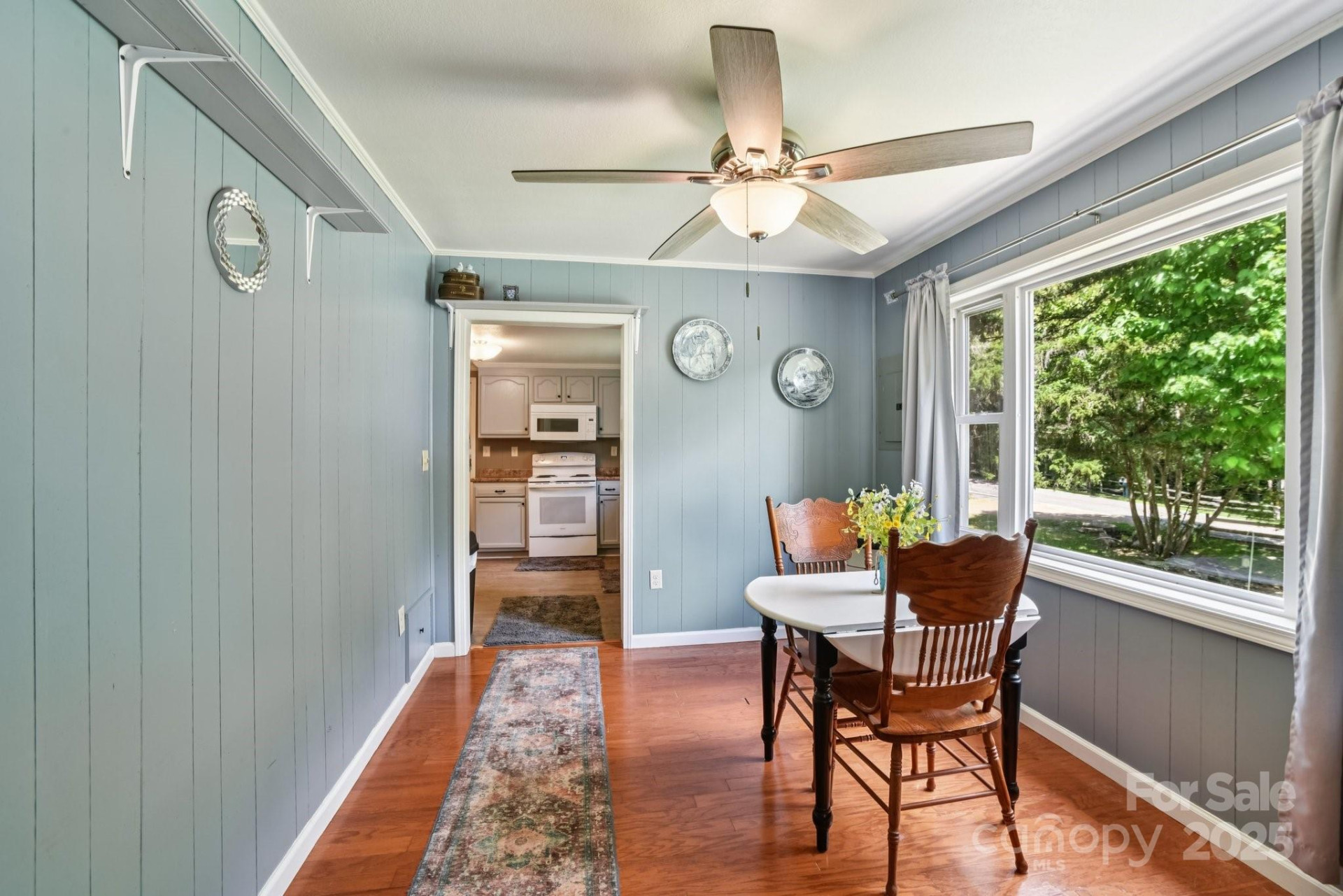 19 Lockman Road - Photo 10