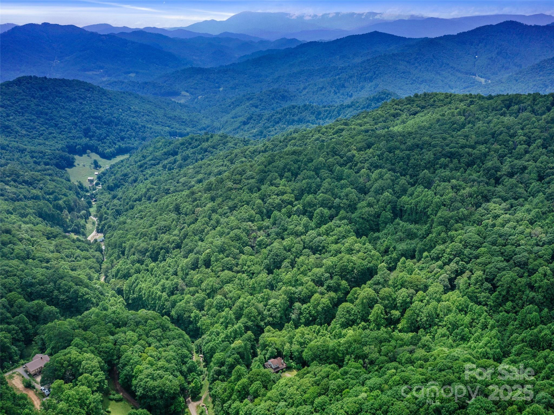 #2 TBD Lotties Creek Road #Lots 19, 20, 23,25,26,27 - Photo 16