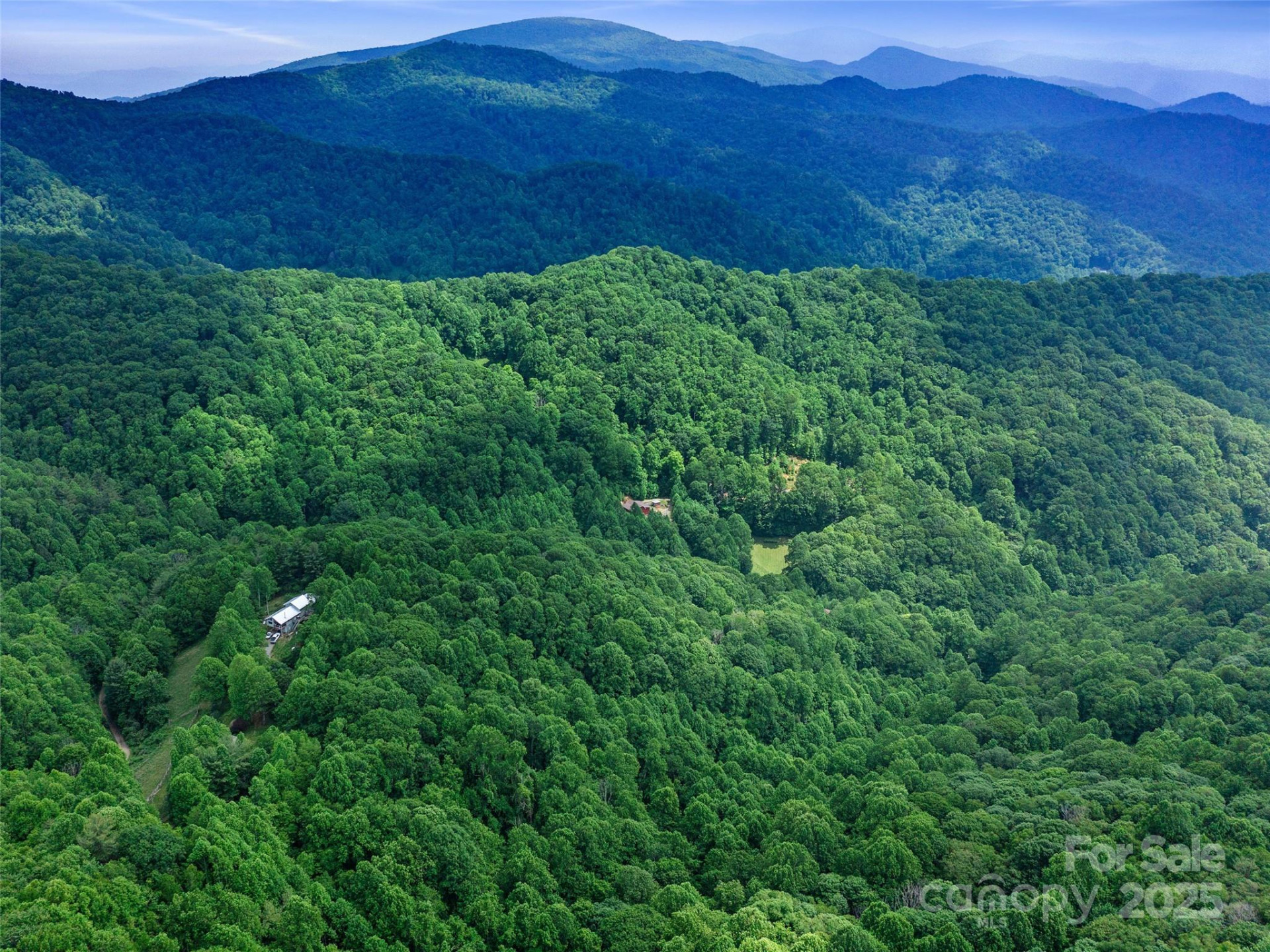 #2 TBD Lotties Creek Road #Lots 19, 20, 23,25,26,27 - Photo 17