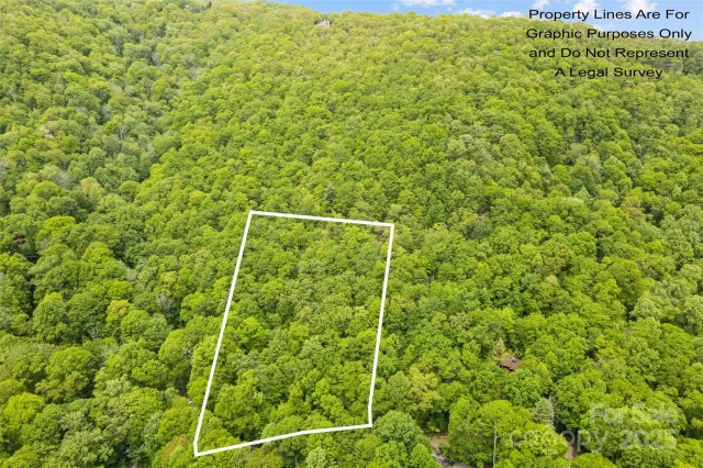 Lot 4 & 5 BLK 3 Skyline Drive