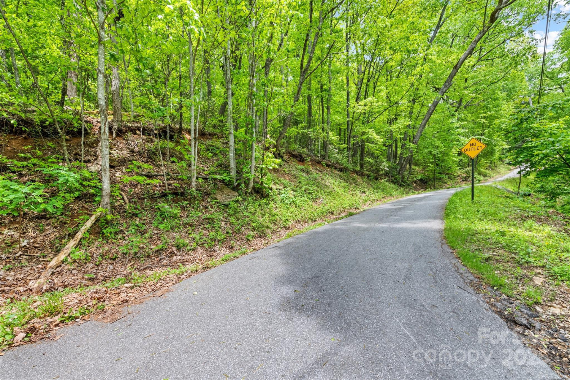 Lot 4 & 5 BLK 3 Skyline Drive - Photo 9