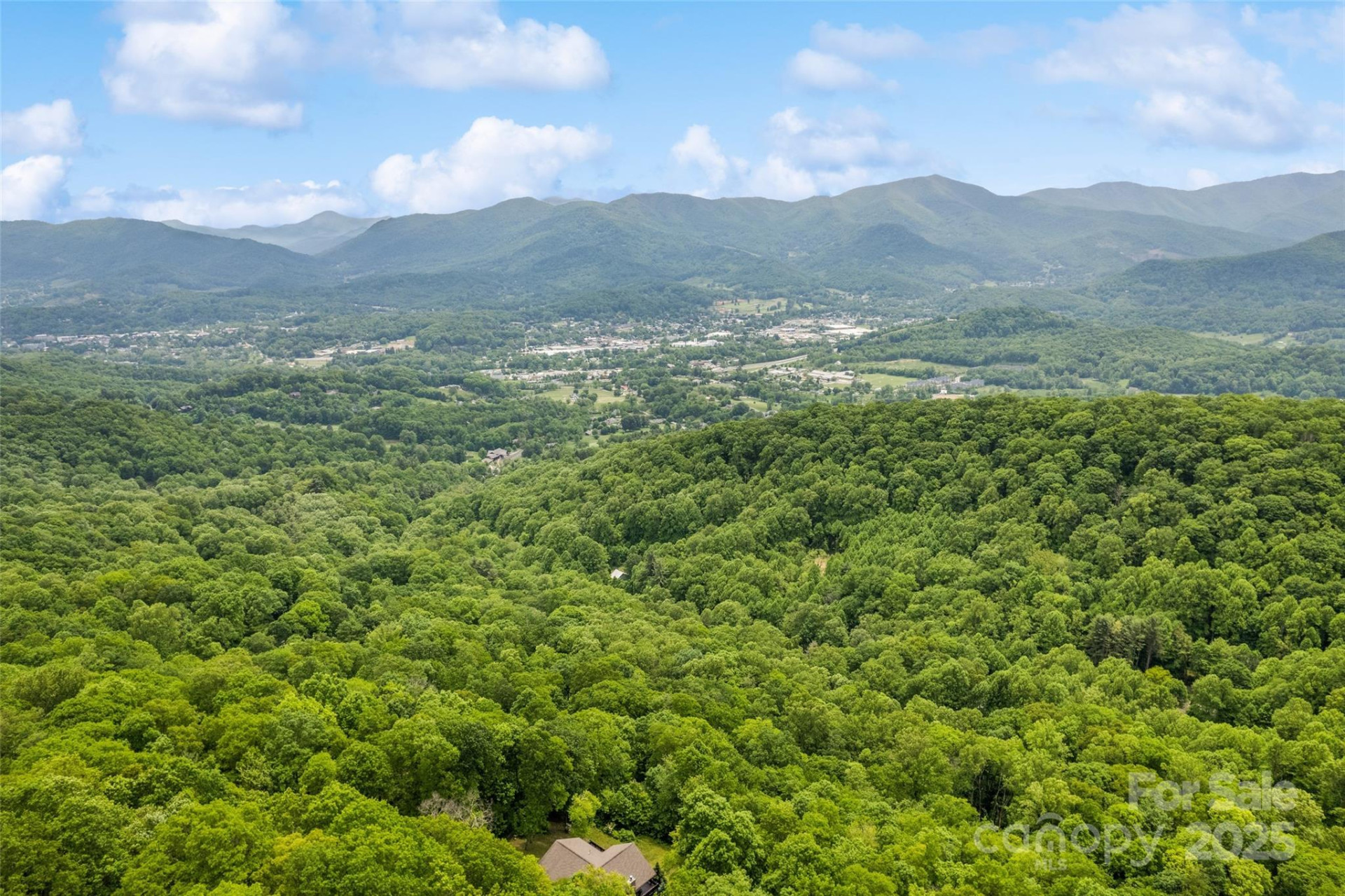 Lot 4 & 5 BLK 3 Skyline Drive - Photo 10