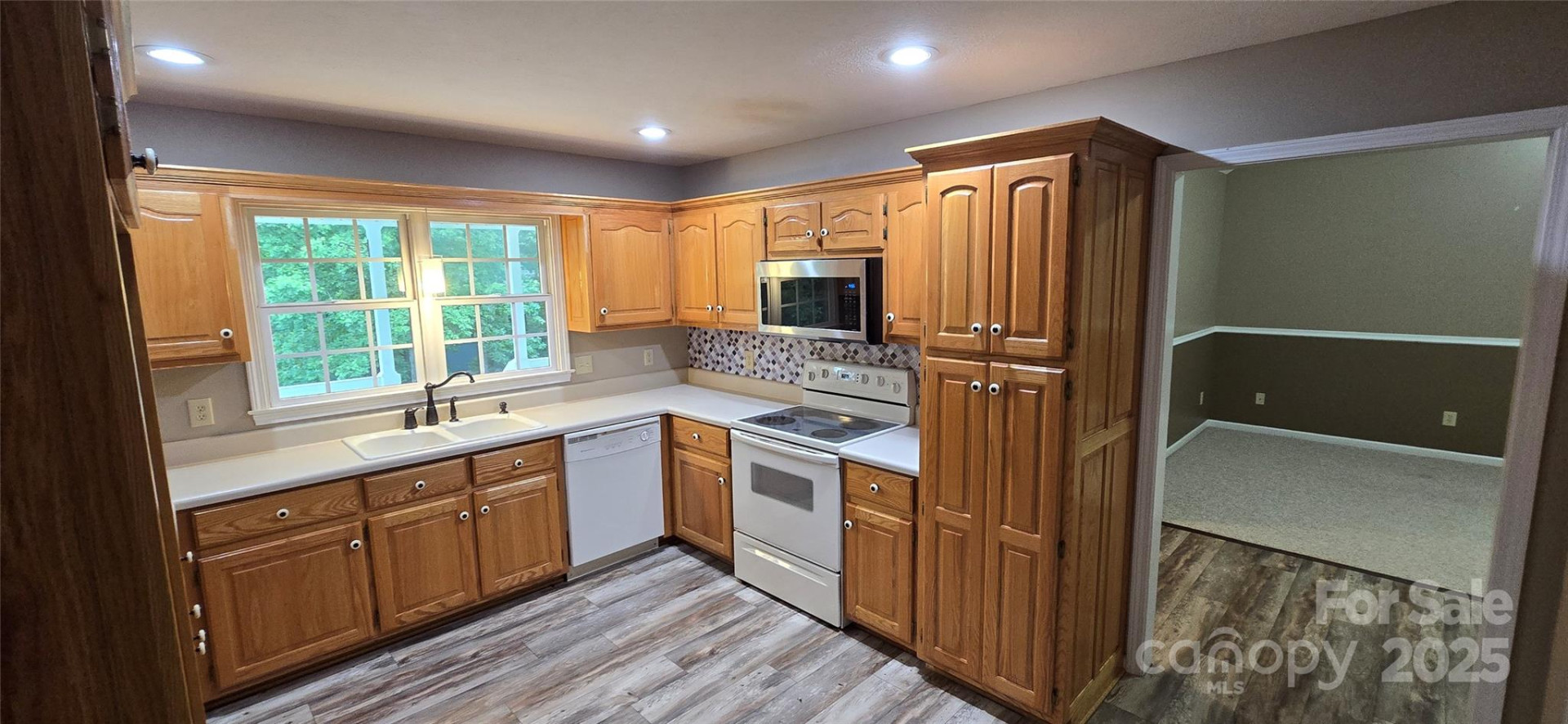 221 Flat Branch Trail - Photo 11