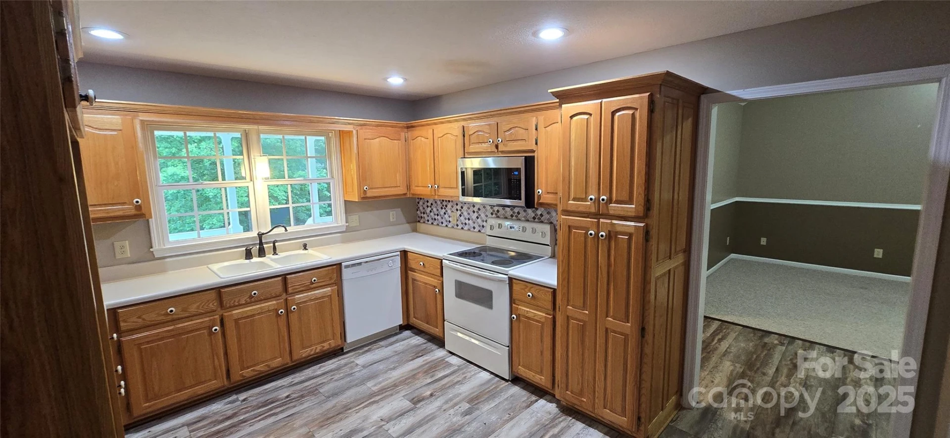 221 Flat Branch Trail - Photo 11